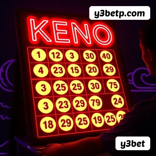 y3bet - Customer Support