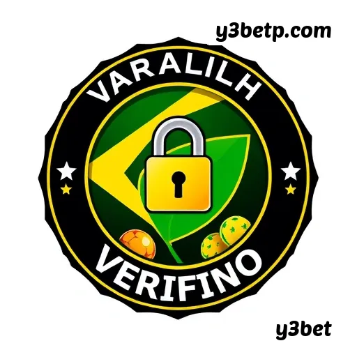 y3bet Fortaleza - Leaderboard