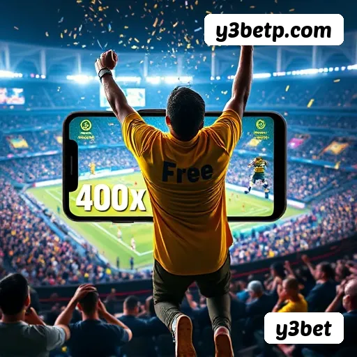 y3bet - User Statistics