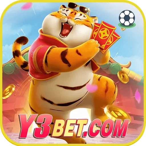 y3bet Esportes - 40+ Modalidades Apostas