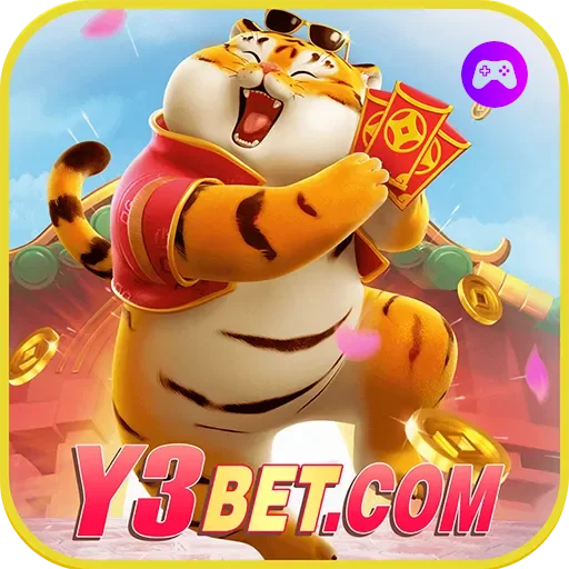 y3bet Jogos - 10.247 Jogos Certificados