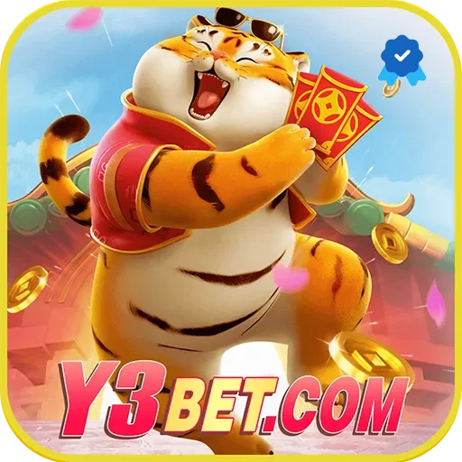 y3bet Plataforma - Certificada MGA desde 2015