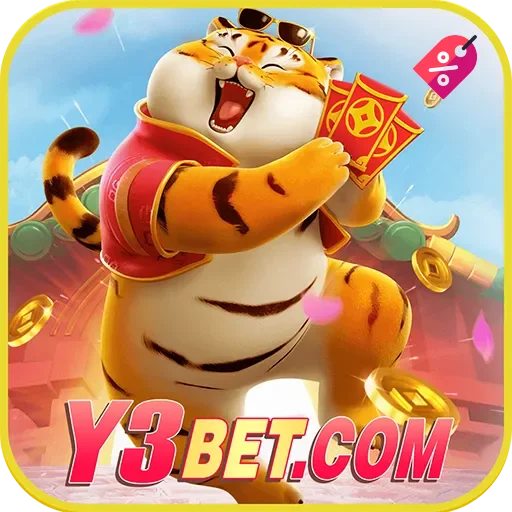 y3bet Promoções - 30+ Ofertas Diárias
