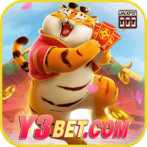 y3bet Slot - 320+ Caça-Níqueis Premium